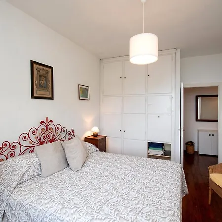 Alassio-villa-sea-view * 阿拉西奥