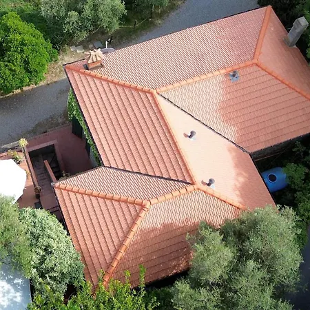 Alassio-villa-sea-view *