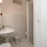 Alassio-villa-sea-view *