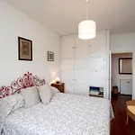 Alassio-villa-sea-view * Алассио