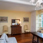 Lejlighed Alassio-villa-sea-view *