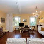 Alassio-villa-sea-view *