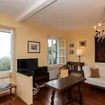 Alassio-villa-sea-view *