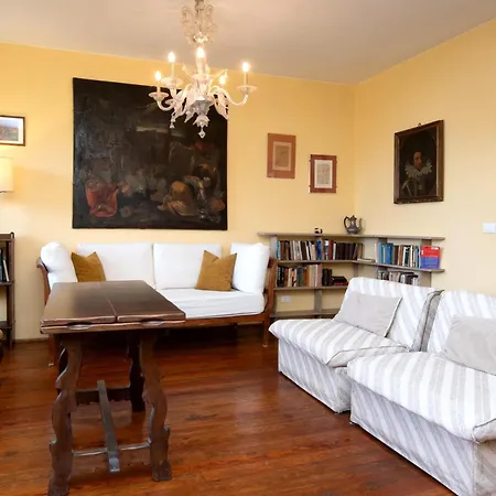 Alassio-villa-sea-view Apartment Alassio