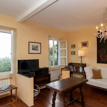 Alassio-villa-sea-view *