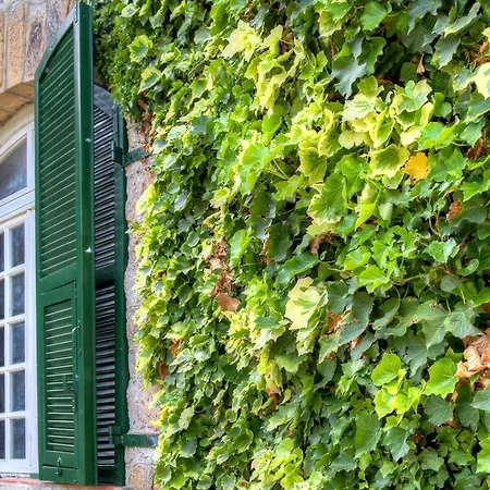 Alassio-villa-sea-view * Alassio