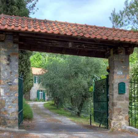 Alassio-villa-sea-view *