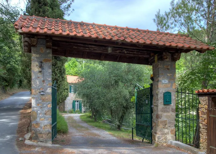 Alassio-villa-sea-view *